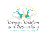 https://www.logocontest.com/public/logoimage/1616891409Women Wisdom and Networking 002.png